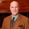 Richard Bennett Custom Tailors