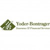 Yoder-Bontrager Insurance & Financial Services