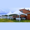 Michigan Party Rentals
