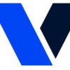 Versatile Building Products