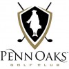Penn Oaks Golf Club