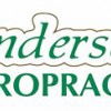 Anderson Chiropractic