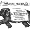 Thornburg Pediatrics