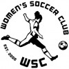 Women's Charities