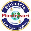 Pinnacle Montessori