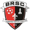 Baton Rouge Soccer Association