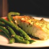 Crave Catering