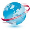 Insticl Freight Management