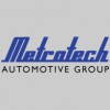 Metro Tech Collision