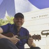 Jason Hart Piano Studio
