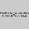 Southwest Connection