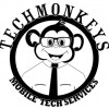 Tech Monkeys