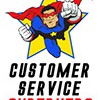 Affordable Appliance Repair
