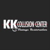 KK Collision Center