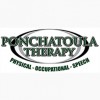 Higgs Physical Therapy