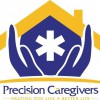 Precision CareGivers Adc