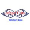 Angel Cuts Kid's Hair Salon