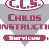 Childs Construction Services