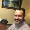 Patrick Foster-State Farm Insurance Agent