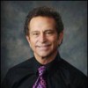 Stoller L Terrill, DDS