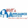 Will's Appliance Repair