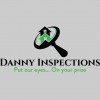 Danny Inspections