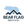 Bear Flag Realty