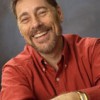 Rob Woodman, PHD
