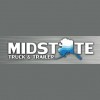 Mid State Truck & Trailer