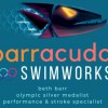 Barracuda Swimworks