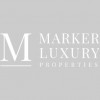 GPK Luxury Real Estate