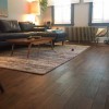 CLS Flooring