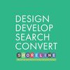 Shoreline Media Marketing