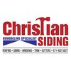 Christian Siding