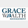 Grace Wealth Management Group