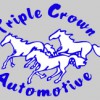 Triple Crown Automotive
