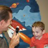 Pediatric Consultants Of Kendall