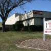 Pioneer Park Transmissions