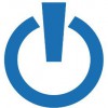 PowerDMS