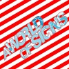 A World Of Signs