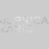 Jerrica Zaric Interior Design
