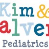 Kim & Calvert Pediatrics