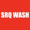 SRQ Wash