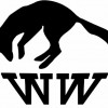 Wildlife West Nature Park
