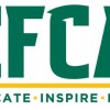 Central Florida Christian Academy