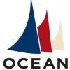 Ocean County College