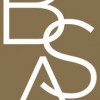 Ballet San Antonio