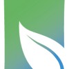 Verdant Web Technologies