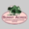 Sunny Acres Nursing & Rehabilitation