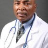 Wayne Pharmaceuticals